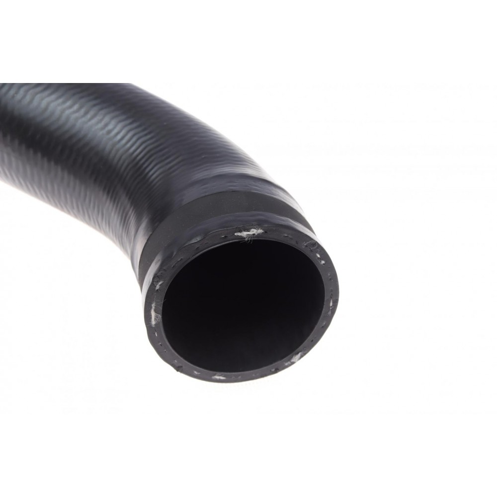 Патрубок інтеркулера VW T4 2.5TDI 95-03