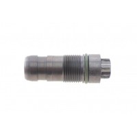 Клапан обмеження тиску Renault (DFP1 K9K) 1700 bar