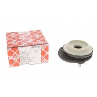 36821 FEBI BILSTEIN Опора стійки амортизатора