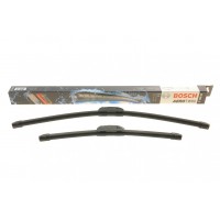 3 397 118 907 BOSCH Щітка склоочисника