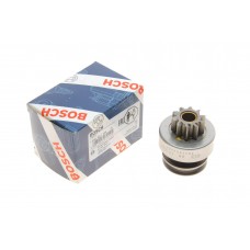 1986SE1764 BOSCH ...