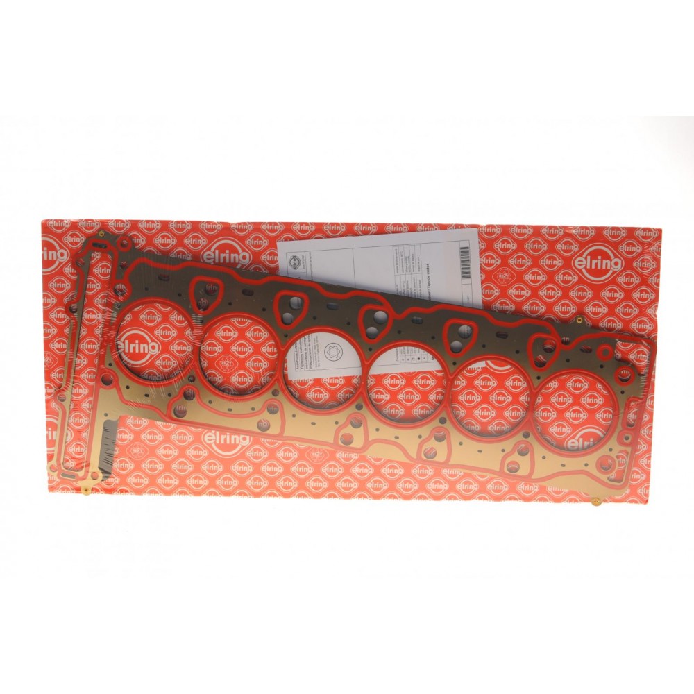 428.350 ELRING Прокладка головка циліндра