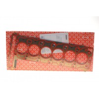 428.350 ELRING Прокладка головка циліндра