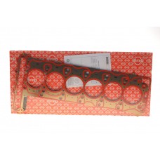 428.350 ELRING Прокладка головка циліндра