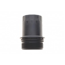 Кришка фільтра масляного Renault Kangoo 1.5 dCi 19-/Trafic 1.6 dCi 19- (всередині ОЕ)