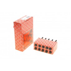 Комплект болтів головки циліндра ELRING 125.920