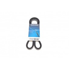 13A1137C DAYCO Клиновий ремінь