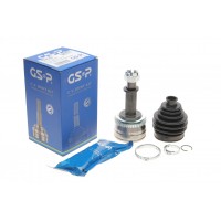 824046 GSP Шарнирный комплект, Привідний вал