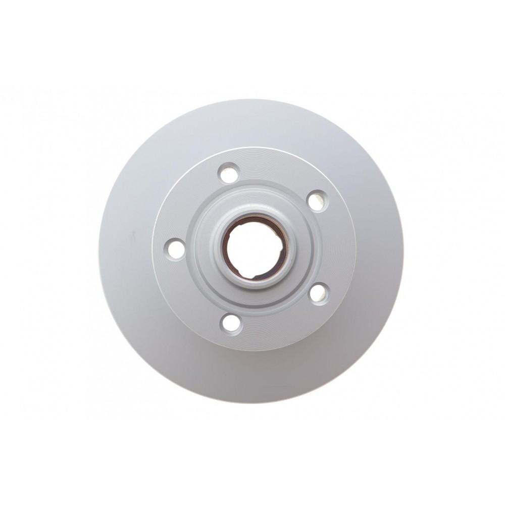 78BD5606-1 ICER Гальмівний диск