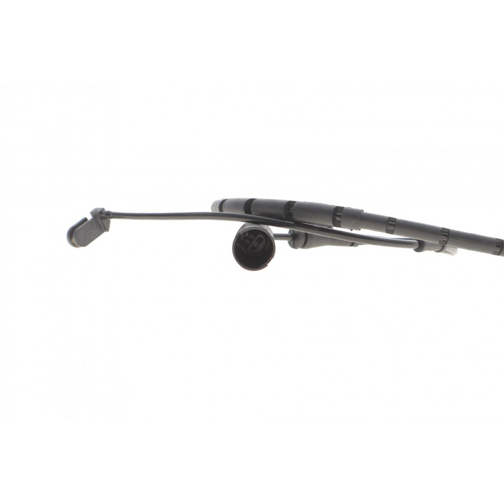 Датчик зносу гальмівних колодок (передніх) Land Rover Range Rover III 09-12 (L=830mm)