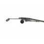 Датчик зносу гальмівних колодок (передніх) Land Rover Range Rover III 09-12 (L=830mm)