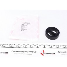 01620 FEBI BILSTEIN Кронштейн система випуску ОГ