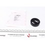 01620 FEBI BILSTEIN Кронштейн система випуску ОГ