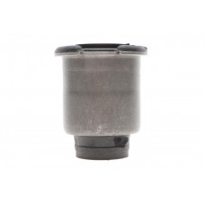 34389 01 LEMFÖRDER Підвіска важіль незалежної підвіски колеса