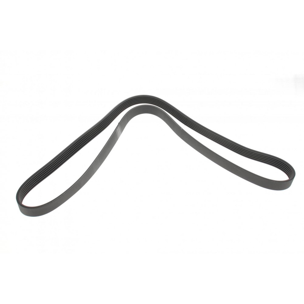 1400 K 6 HUTCHINSON Поліклиновий ремінь