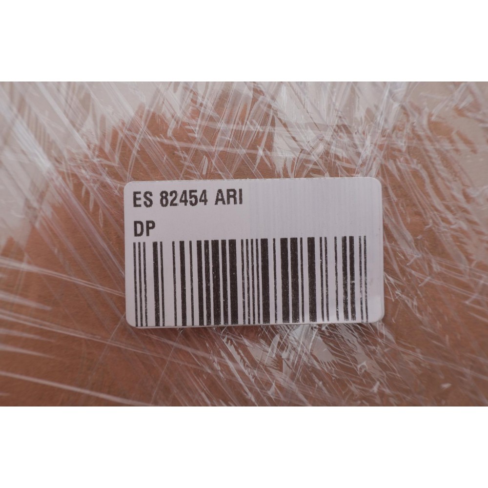 Прокладка насосу вакуумного Ford Connect 1.8 TDCi 02-