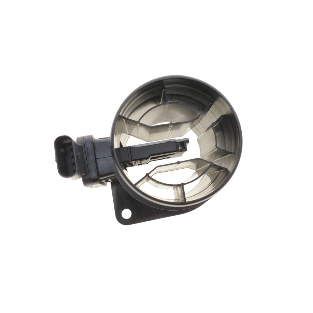 Витратомір повітря VW Golf/Passat 1.6/2.0TDI 13-