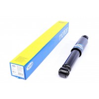 351759080000 MAGNETI MARELLI Амортизатор