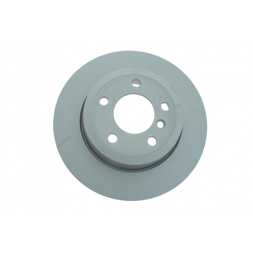 150.3432.20 ZIMMERMANN Гальмівний диск