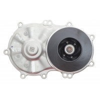 P5507 HEPU Водяний насос охолодження двигуна