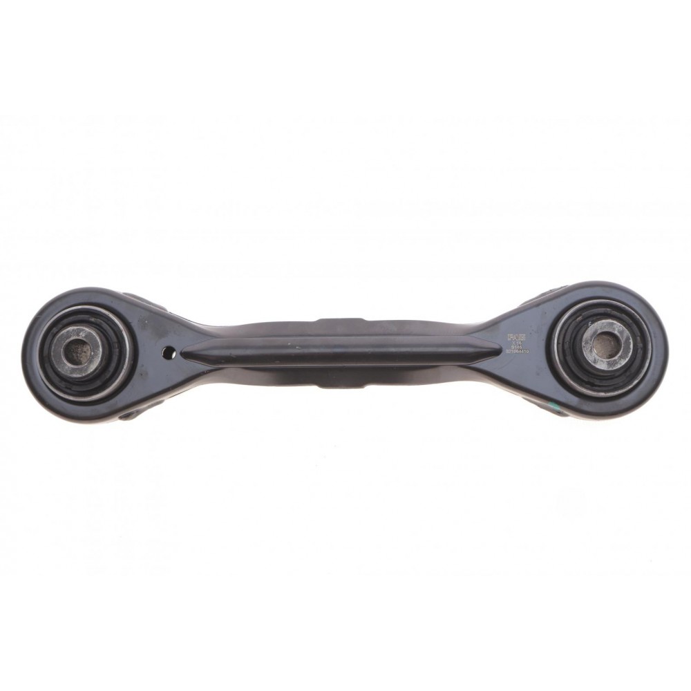 Важіль підвіски (задній/зверху) BMW 3 (E90) 04-11