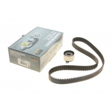 20-1657 HEPU Комплект ременя ГРМ