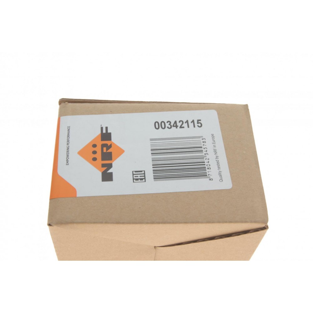 Реостат пічки Citroen C4/Jumpy/Peugeot 3008/5008/Partner 1.2/1.5HDI/1.6HDI 16-