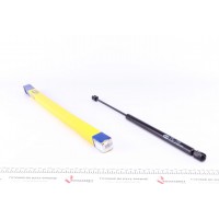 Амортизатор кришки багажника Skoda Octavia 96-10 (GS0218)