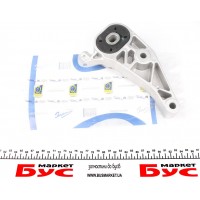 36967 ORIGINAL IMPERIUM Підвіска двигун