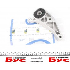 36967 ORIGINAL IMPERIUM Підвіска двигун