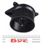 Моторчик пічки Nissan Primastar/Opel Vivaro/Renault Trafic 1.9-2.5 dCi 01-