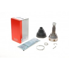 771 0672 30 FAG Шарнирный комплект, Привідний вал