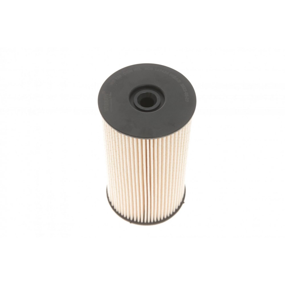 Фільтр паливний VW Caddy 2.0SDI (UFI)