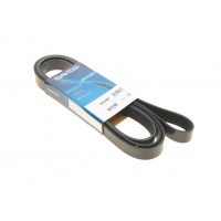 Ремінь приводний поликлиновой DAYCO 7PK2682