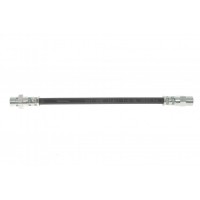 Шланг гальмівний (задній) BMW Z3 (E36) 98-03 M52/M54 (L=244mm)