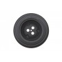 Шків колінвалу Citroen Jumper/Ford Transit 2.2HDi/2.2TDCi 06-