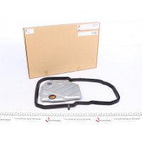 HX 46D2 KNECHT Гідрофільтр автоматична коробка передач