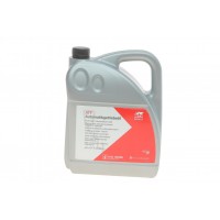 39096 FEBI BILSTEIN Олива автоматичної коробки передач