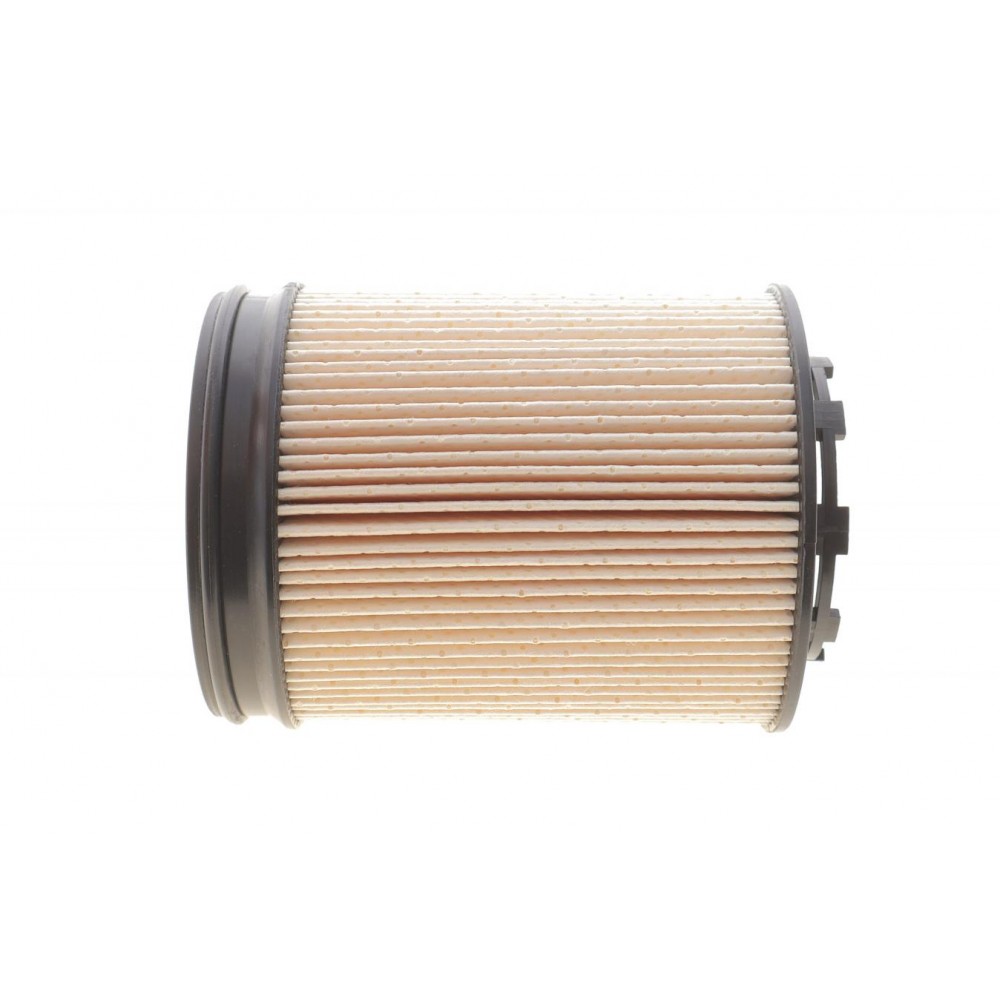 Фільтр паливний Ford Ranger 2.0 EcoBlue 19-