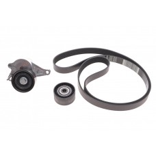 117200334R RENAULT До часу додаткового обладнання