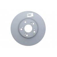 23-1356C METELLI Гальмівний диск