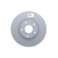 23-1356C METELLI Гальмівний диск