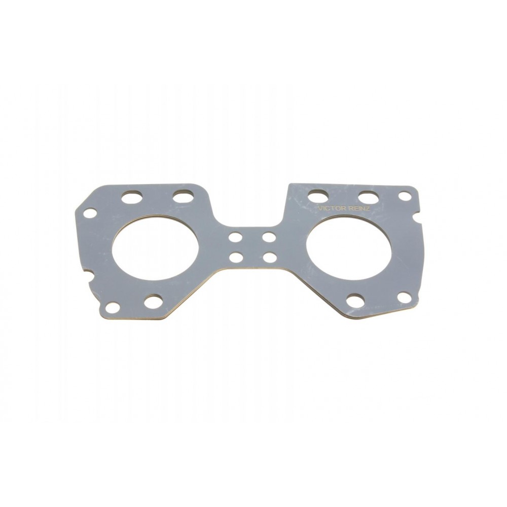 Прокладка колектора випускного BMW 3 (G20/G80/G28)/5 (G30/F90)/7 (G11/G12) 15- B57 D30, (M50d)