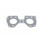 Прокладка колектора випускного BMW 3 (G20/G80/G28)/5 (G30/F90)/7 (G11/G12) 15- B57 D30, (M50d)
