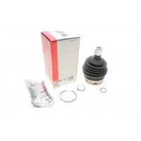 771 0384 30 FAG Шарнирный комплект, Привідний вал