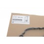 Прокладка кришки клапанів BMW X4 (F26)/X5 (F15/F85) 14- (к-кт) (N20/N26)