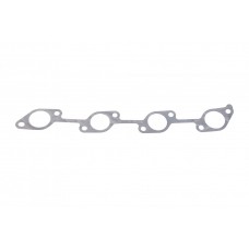 934.350 ELRING Прокладка впускного колектора