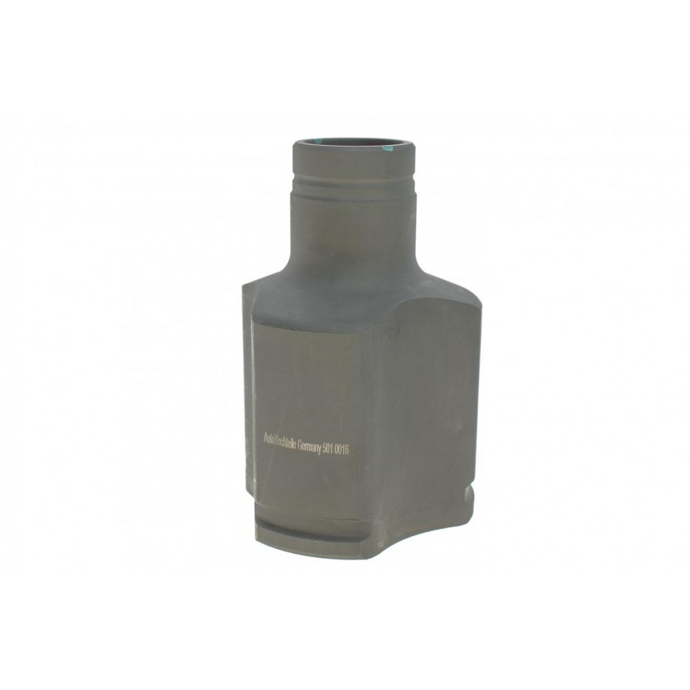 ШРКШ (внутрішній) Renault Kangoo 97- (R) (22/23z)