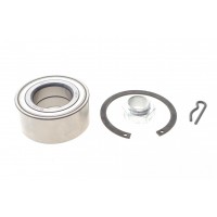 WBK-10055 KAVO PARTS Комплект підшипника ступиці колеса