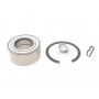 WBK-10055 KAVO PARTS Комплект підшипника ступиці колеса